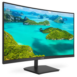 philips-271e1sca-00-lcd-curved-27p-16-9-va-fhd-1920x1080-75hz-4ms-250-cd-m2-vga-hdmi-speakers-3watt-vesa-100-12.jpg