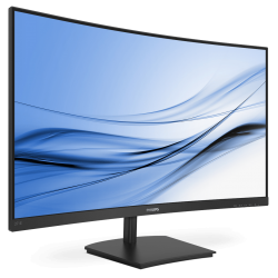 philips-271e1sca-00-lcd-curved-27p-16-9-va-fhd-1920x1080-75hz-4ms-250-cd-m2-vga-hdmi-speakers-3watt-vesa-100-13.jpg