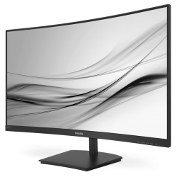 philips-271e1sca-00-lcd-curved-27p-16-9-va-fhd-1920x1080-75hz-4ms-250-cd-m2-vga-hdmi-speakers-3watt-vesa-100-15.jpg