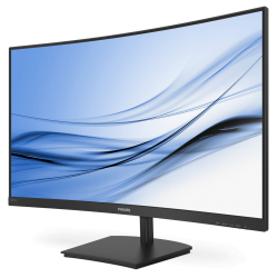 philips-271e1sca-00-lcd-curved-27p-16-9-va-fhd-1920x1080-75hz-4ms-250-cd-m2-vga-hdmi-speakers-3watt-vesa-100-17.jpg