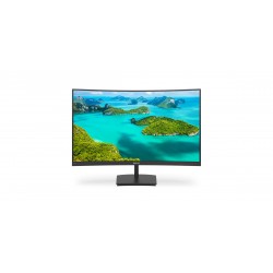 philips-271e1sca-00-lcd-curved-27p-16-9-va-fhd-1920x1080-75hz-4ms-250-cd-m2-vga-hdmi-speakers-3watt-vesa-100-22.jpg