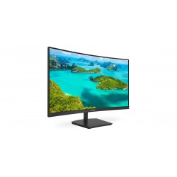 philips-271e1sca-00-lcd-curved-27p-16-9-va-fhd-1920x1080-75hz-4ms-250-cd-m2-vga-hdmi-speakers-3watt-vesa-100-23.jpg