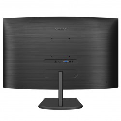 philips-271e1sca-00-lcd-curved-27p-16-9-va-fhd-1920x1080-75hz-4ms-250-cd-m2-vga-hdmi-speakers-3watt-vesa-100-28.jpg