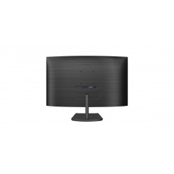 philips-271e1sca-00-lcd-curved-27p-16-9-va-fhd-1920x1080-75hz-4ms-250-cd-m2-vga-hdmi-speakers-3watt-vesa-100-29.jpg