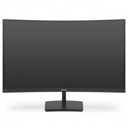 philips-271e1sca-00-lcd-curved-27p-16-9-va-fhd-1920x1080-75hz-4ms-250-cd-m2-vga-hdmi-speakers-3watt-vesa-100-30.jpg