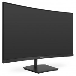 philips-271e1sca-00-lcd-curved-27p-16-9-va-fhd-1920x1080-75hz-4ms-250-cd-m2-vga-hdmi-speakers-3watt-vesa-100-31.jpg