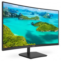 philips-271e1sca-00-lcd-curved-27p-16-9-va-fhd-1920x1080-75hz-4ms-250-cd-m2-vga-hdmi-speakers-3watt-vesa-100-32.jpg