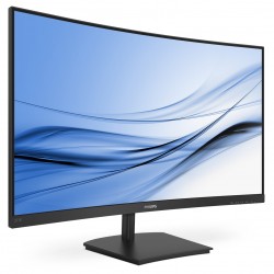 philips-271e1sca-00-lcd-curved-27p-16-9-va-fhd-1920x1080-75hz-4ms-250-cd-m2-vga-hdmi-speakers-3watt-vesa-100-33.jpg