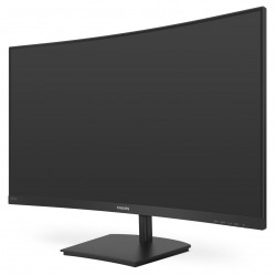 philips-271e1sca-00-lcd-curved-27p-16-9-va-fhd-1920x1080-75hz-4ms-250-cd-m2-vga-hdmi-speakers-3watt-vesa-100-34.jpg