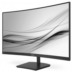 philips-271e1sca-00-lcd-curved-27p-16-9-va-fhd-1920x1080-75hz-4ms-250-cd-m2-vga-hdmi-speakers-3watt-vesa-100-35.jpg