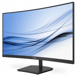 philips-271e1sca-00-lcd-curved-27p-16-9-va-fhd-1920x1080-75hz-4ms-250-cd-m2-vga-hdmi-speakers-3watt-vesa-100-37.jpg