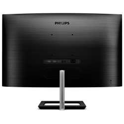 philips-328e1ca-00-315pcs-incurve-4k-mva-vga-hdmi-dp-audio-9.jpg