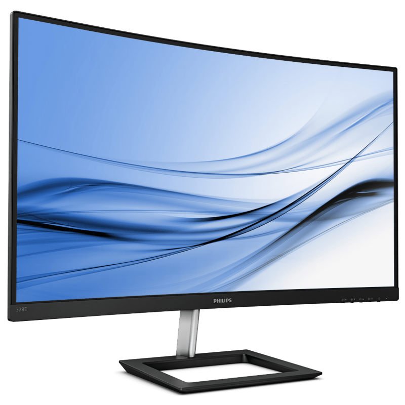 philips 328e1ca