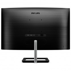 philips-328e1ca-00-315pcs-incurve-4k-mva-vga-hdmi-dp-audio-29.jpg