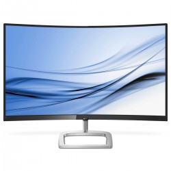 philips-278e9qjab-00-lcd-curved-27inch-16-9-va-full-hd-250-cd-m2-4-ms-vga-hdmi-mhl-dp-hp-3w-vesa-100x100-1.jpg