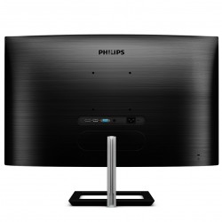 philips-322e1c-00-315pcs-incurve-mva-vga-hdmi-dp-audio-20.jpg