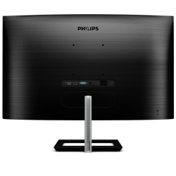 philips-325e1c-00-315pcs-incurve-qhd-mva-vga-hdmi-dp-audio-7.jpg