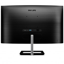 philips-325e1c-00-315pcs-incurve-qhd-mva-vga-hdmi-dp-audio-18.jpg