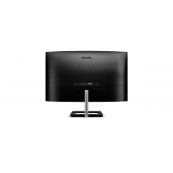 philips-272e1ca-00-27pcs-incurve-qhd-mva-vga-hdmi-audio-6.jpg