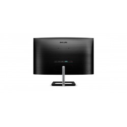 philips-272e1ca-00-27pcs-incurve-qhd-mva-vga-hdmi-audio-16.jpg