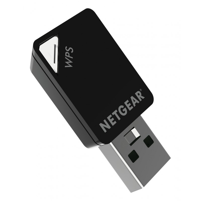 netgear-wlan-usb-mini-adapter-ac600-dual-band-1.jpg