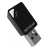 netgear-wlan-usb-mini-adapter-ac600-dual-band-1.jpg