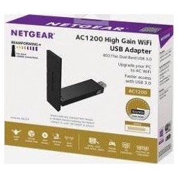 netgear-ac1200-high-gain-wlan-usb-adapter-usb-30-dual-band-3.jpg