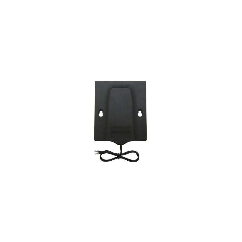 netgear-aircard-mimo-antenna-with-2-ts-9-connectors-accessory-for-ac785-ac762s-aircard-1.jpg