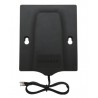 netgear-aircard-mimo-antenna-with-2-ts-9-connectors-accessory-for-ac785-ac762s-aircard-1.jpg