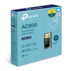 tp-link-ac600-dual-band-wireless-usb-adapter-mtk-1t1r-433mbps-at-5ghz-150mbps-at-24ghz-80211ac-a-b-g-n-usb-20-4.jpg