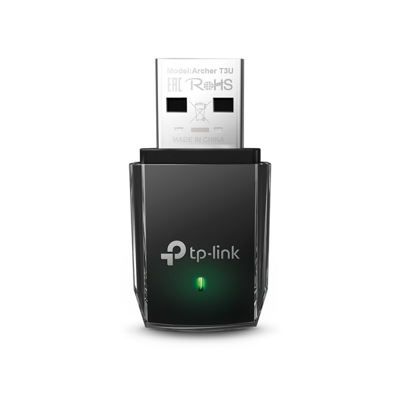 tp-link-ac1300-wifi-usb-adapter-1.jpg