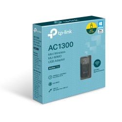 tp-link-ac1300-wifi-usb-adapter-4.jpg