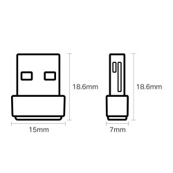 tp-link-ac600-wifi-nano-usb-adapter-4.jpg