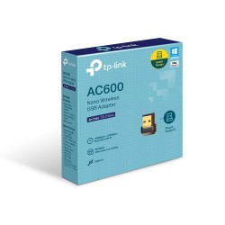 tp-link-ac600-wifi-nano-usb-adapter-5.jpg
