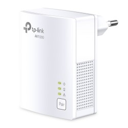 tp-link-av1000-powerline-starter-kit-1-gigabit-port-1000mops-powerline-2.jpg