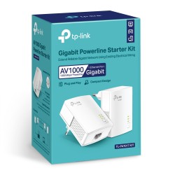 tp-link-av1000-powerline-starter-kit-1-gigabit-port-1000mops-powerline-9.jpg