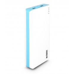 urban-factory-powerbank-batterie-12000-mah-1.jpg