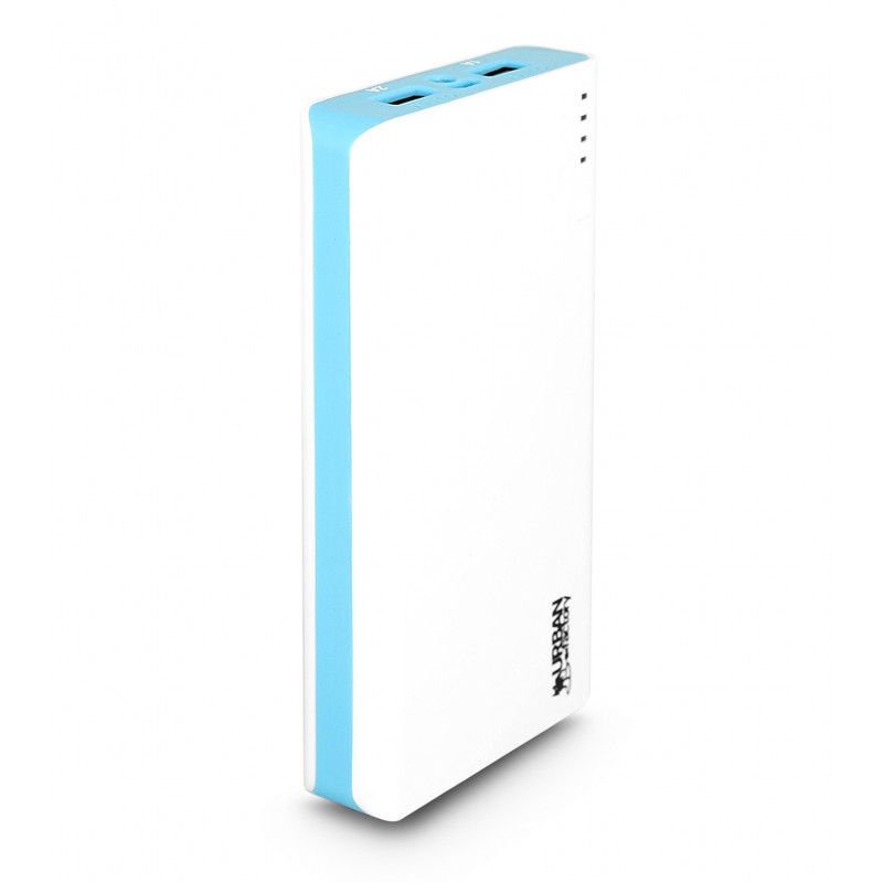 urban-factory-powerbank-batterie-12000-mah-1.jpg