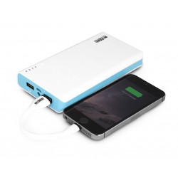 urban-factory-powerbank-batterie-12000-mah-4.jpg