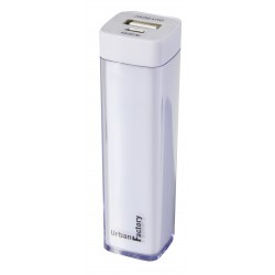 urban-easy-battery-2000mah-blanc-1a-2.jpg