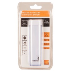 urban-easy-battery-2000mah-blanc-1a-4.jpg