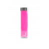 urban-batterie-externe-lipstick-battery-3000-mah-rose-1.jpg