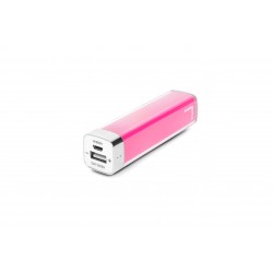 urban-batterie-externe-lipstick-battery-3000-mah-rose-2.jpg