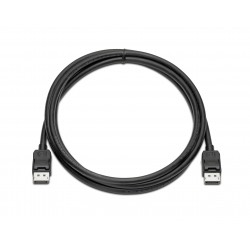 hp-displayport-cable-kit-1.jpg