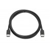 hp-displayport-cable-kit-1.jpg