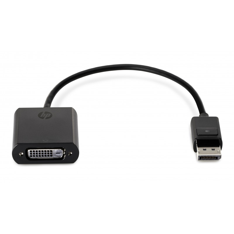 hp-displayport-to-dvi-d-adapter-1.jpg