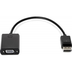 hp-display-port-to-vga-adapter-1.jpg