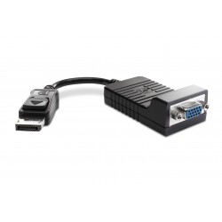 hp-display-port-to-vga-adapter-2.jpg