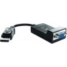 hp-displayport-to-vga-adapter-1.jpg