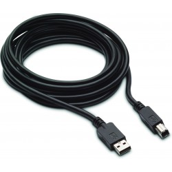 hp-300cm-dpusb-b-a-cables-1.jpg